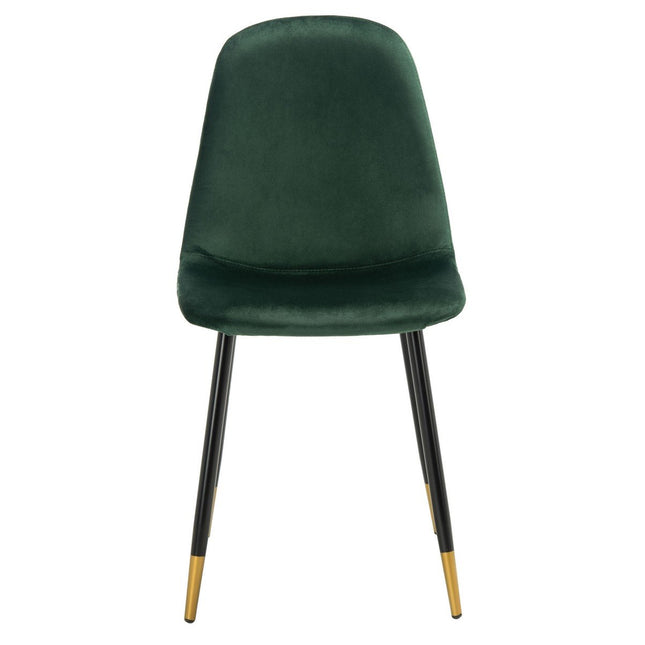 vonda-dining-chair-set-of-2-green-black