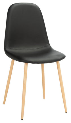 vonda-dining-chair-set-of-2-black-natural