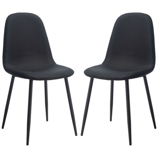 vonda-dining-chair-set-of-2-black