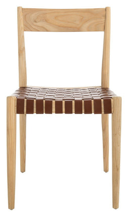 karmin-leather-dining-chair-set-of-2-cognac-natural