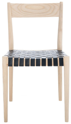 karmin-leather-dining-chair-set-of-2-black-natural