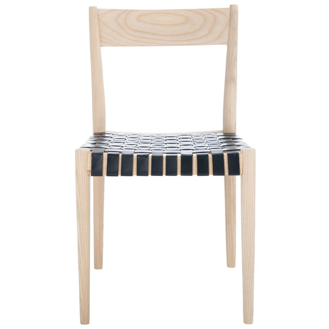karmin-leather-dining-chair-set-of-2-black-natural