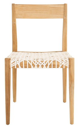 rufus-dining-chair-set-of-2-white-natural