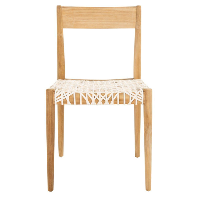 rufus-dining-chair-set-of-2-white-natural