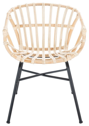 kittery-rattan-dining-chair-set-of-2-natural-black