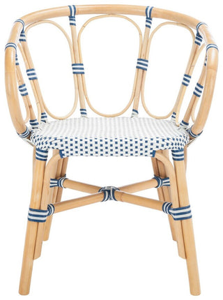 milana-rattan-dining-chair-set-of-2