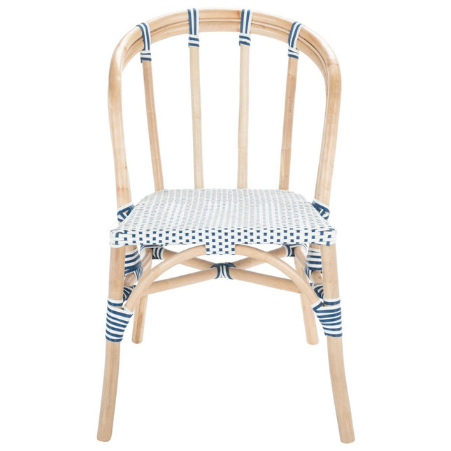 terra-rattan-dining-chair-set-of-2