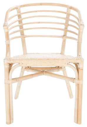 utopia-rattan-dining-chair-set-of-2-natural