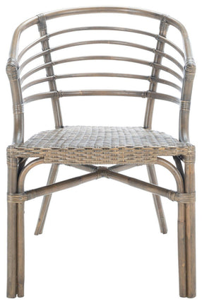 utopia-rattan-dining-chair-set-of-2-walnut