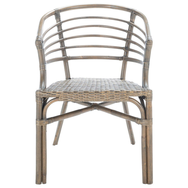utopia-rattan-dining-chair-set-of-2-walnut