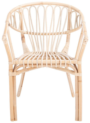 invil-rattan-dining-chair-set-of-2-natural