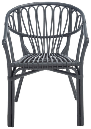 invil-rattan-dining-chair-set-of-2-black