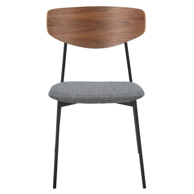 magnolia-dining-chair-set-of-2-walnut-grey-1