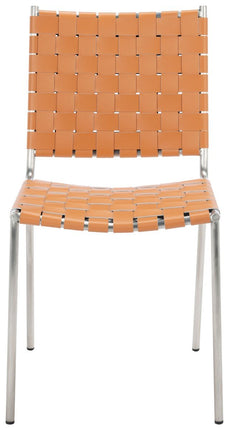 georgia-woven-dining-chair-set-of-2-natural-silver