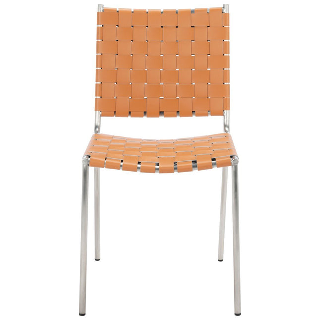 georgia-woven-dining-chair-set-of-2-natural-silver