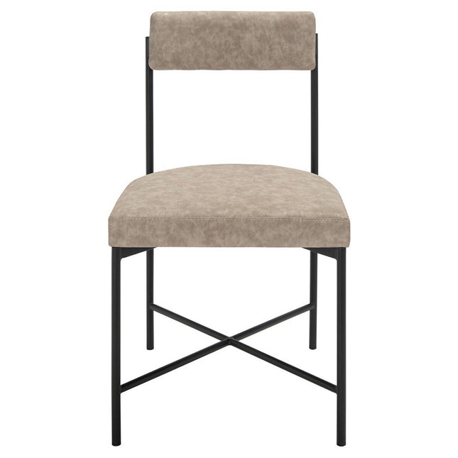 stoney-dining-chairs-set-of-2-light-grey-black