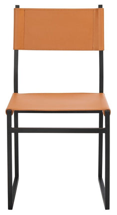 savannah-dining-chairs-set-of-2-cognac-black