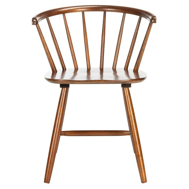 price-dining-chair-set-of-2-walnut