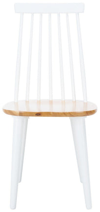 roderic-17h-spindle-side-chair-set-of-2