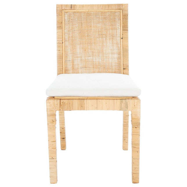 dorea-cane-dining-chair-w-cushion-set-of-2