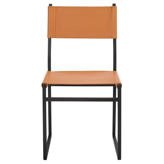 savannah-dining-chair-set-of-2-light-grey-black