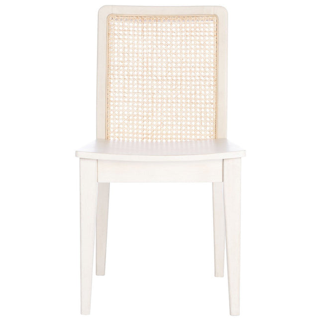 tiden-rattan-dining-chair-set-of-2-white-natural