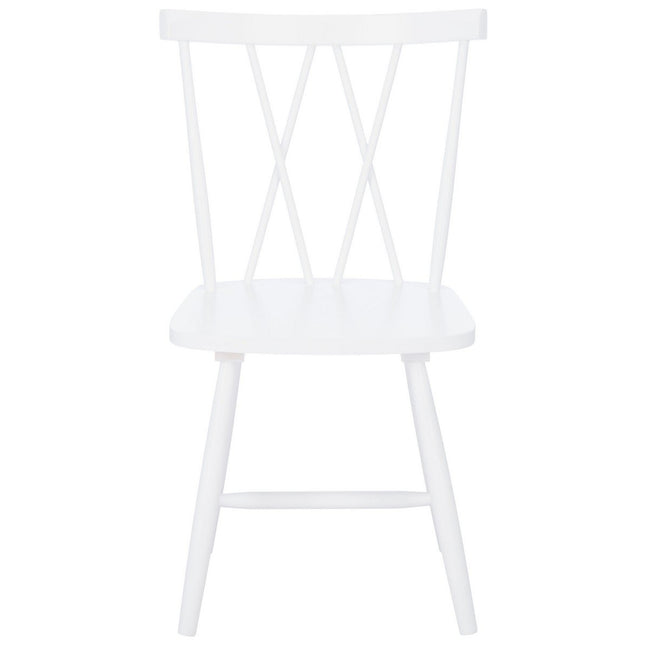 maggie-spindle-back-dining-chair-set-of-2