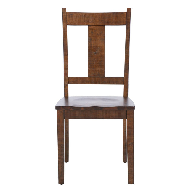 jasper-dining-chair-set-of-2