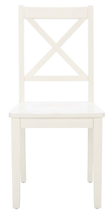 pixie-x-back-dining-chair-set-of-2-white