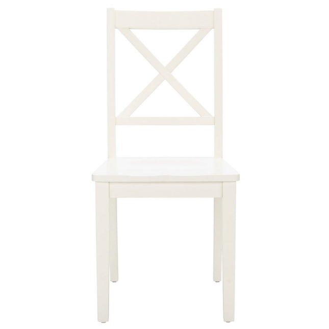 pixie-x-back-dining-chair-set-of-2-white