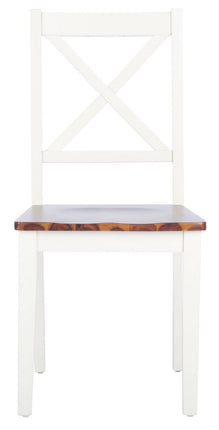 pixie-x-back-dining-chair-set-of-2-white-natural