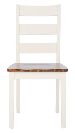 pixie-ladder-back-dining-chair-set-of-2-white-natural