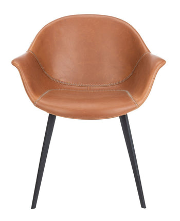 cheryl-midcentury-modern-leather-dining-tub-chair-set-of-2