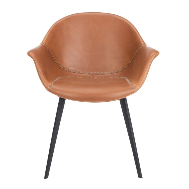 cheryl-midcentury-modern-leather-dining-tub-chair-set-of-2