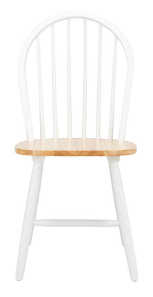newton-spindle-back-dining-chair-set-of-2-white-natural