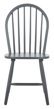 newton-spindle-back-dining-chair-set-of-2-grey