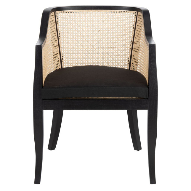 dixie-dining-chair-set-of-2