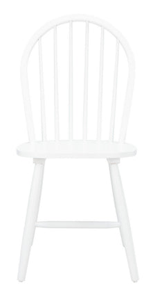 newton-spindle-back-dining-chair-set-of-2-white