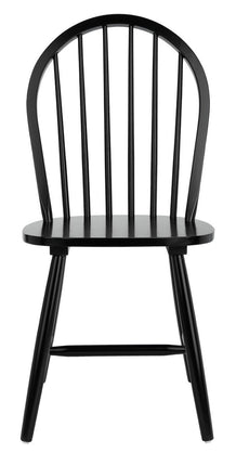 newton-spindle-back-dining-chair-set-of-2-black