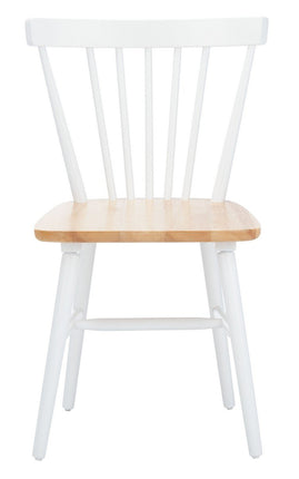 horace-spindle-back-dining-chair-set-of-2-white-natural