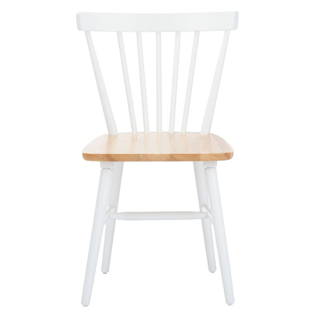horace-spindle-back-dining-chair-set-of-2-white-natural