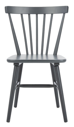 horace-spindle-back-dining-chair-set-of-2-grey