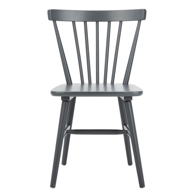 horace-spindle-back-dining-chair-set-of-2-grey
