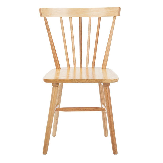horace-spindle-back-dining-chair-set-of-2-natural