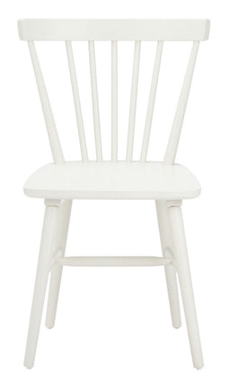 horace-spindle-back-dining-chair-set-of-2-off-white