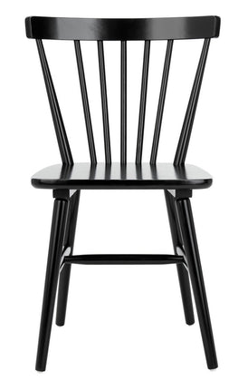 horace-spindle-back-dining-chair-set-of-2-black