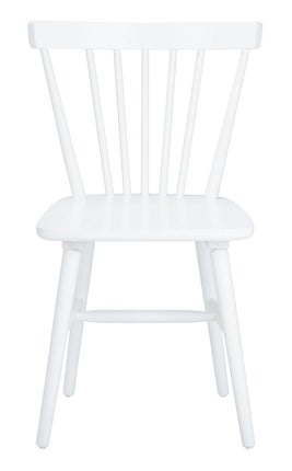 horace-spindle-back-dining-chair-set-of-2-white