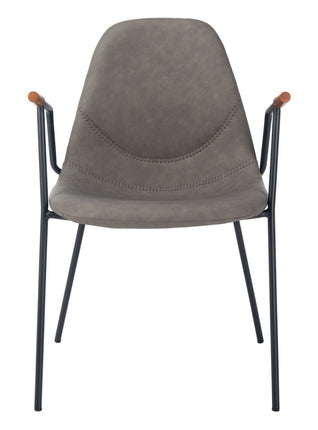vincent-mid-century-dining-chair-set-of-2-ash-grey