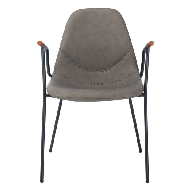 vincent-mid-century-dining-chair-set-of-2-ash-grey