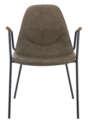 vincent-mid-century-dining-chair-set-of-2-olive